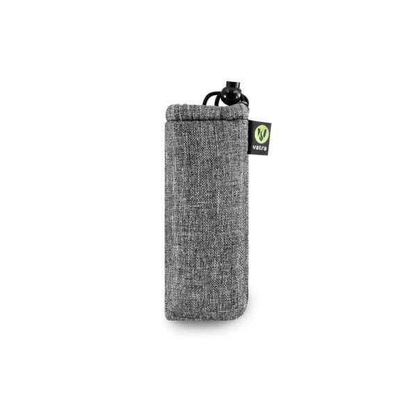 Vatra Drawstring Bag 4"