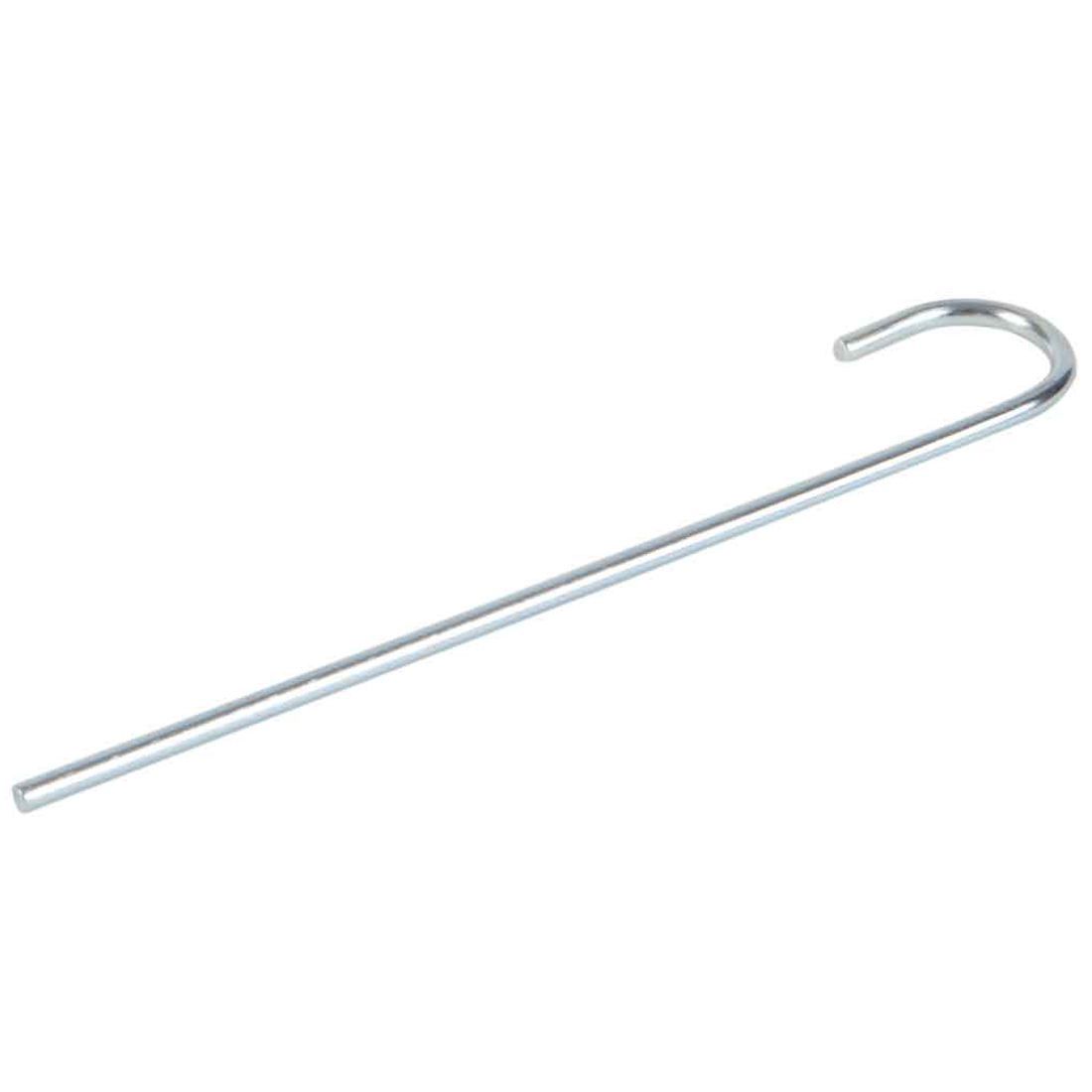 RYOT® Large Replacement Poker