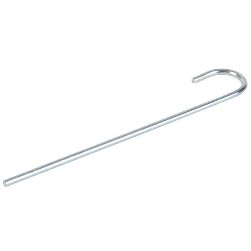 RYOT® Large Replacement Poker