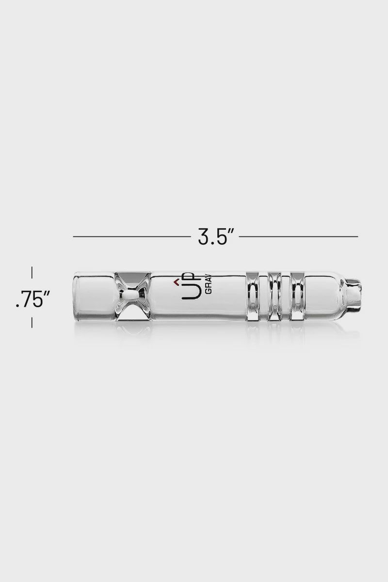 GRAV® Upline Taster