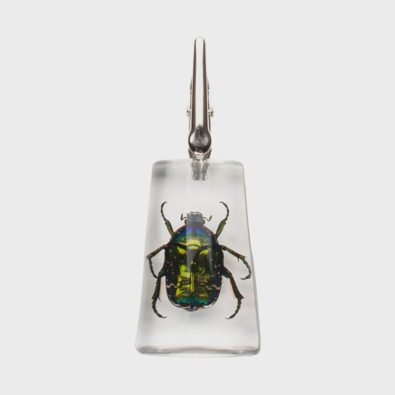 Creature GEAR Premium®  Stand-Up Chafer Clip