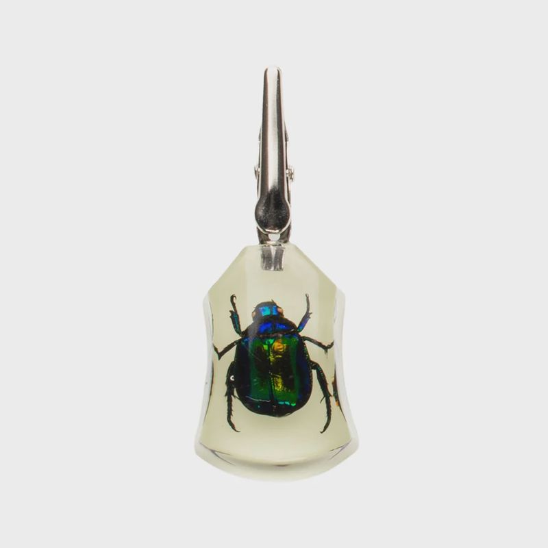 Creature GEAR Premium®  Glow-in-the-Dark Chafer Clip