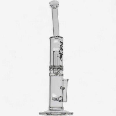 13" Ratchet With Stemline By Black Sheep