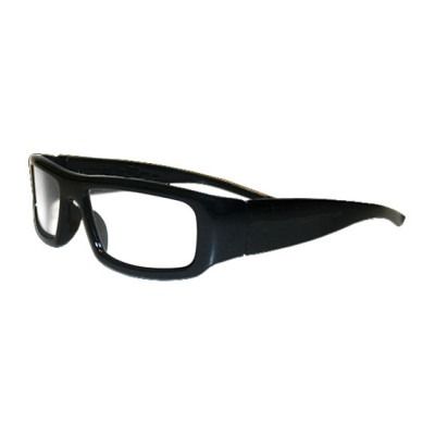 3D Glasses Deluxe
