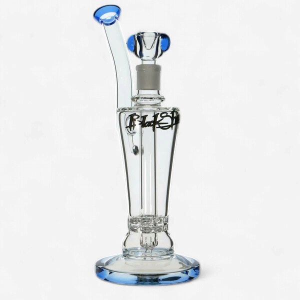 12" 65mm Champagne By Black Sheep, Color: Color