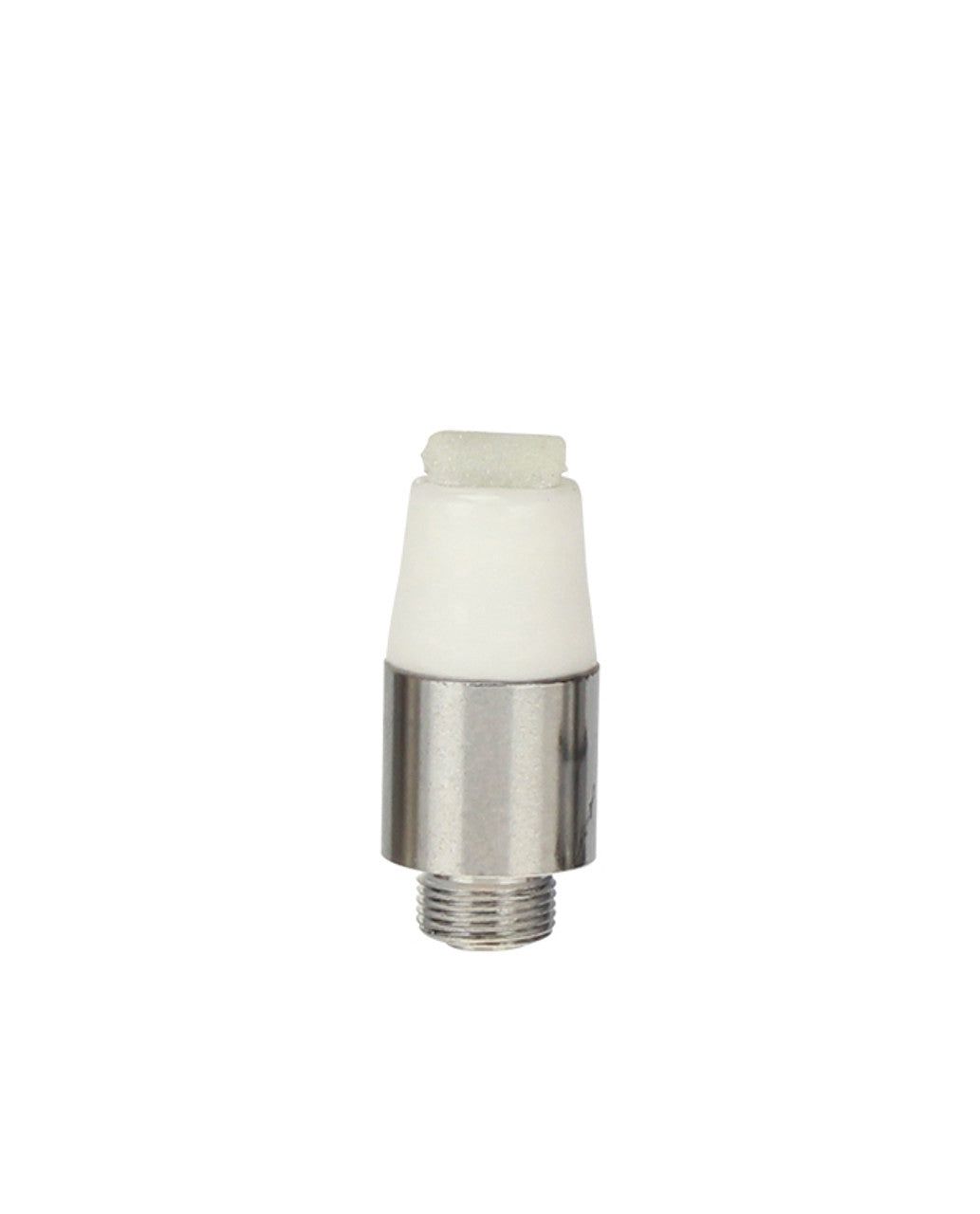 Atmos Electro Dabber Ceramic Tip, Material: Ceramic