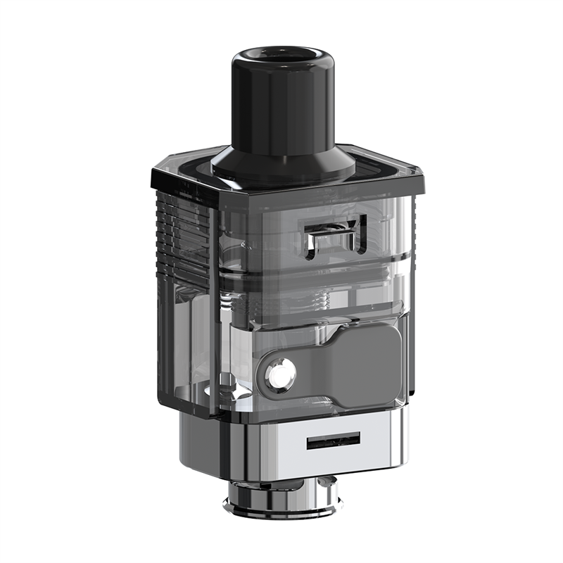 Aspire Nautilus Prime Empty Pod, Size: 3.4mL