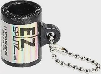 EZ Splitz Blunt Splitter