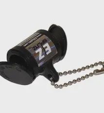 EZ Splitz Blunt Splitter, Size: Large