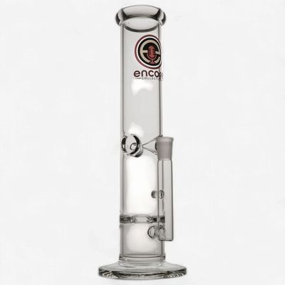 12" 50mm Stemless Single Turbine Disc By Encore