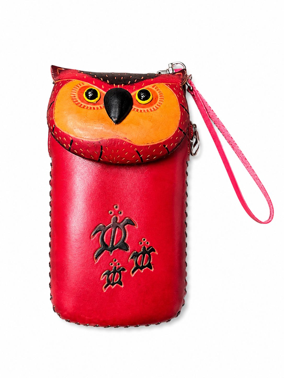 Cellphone Cover