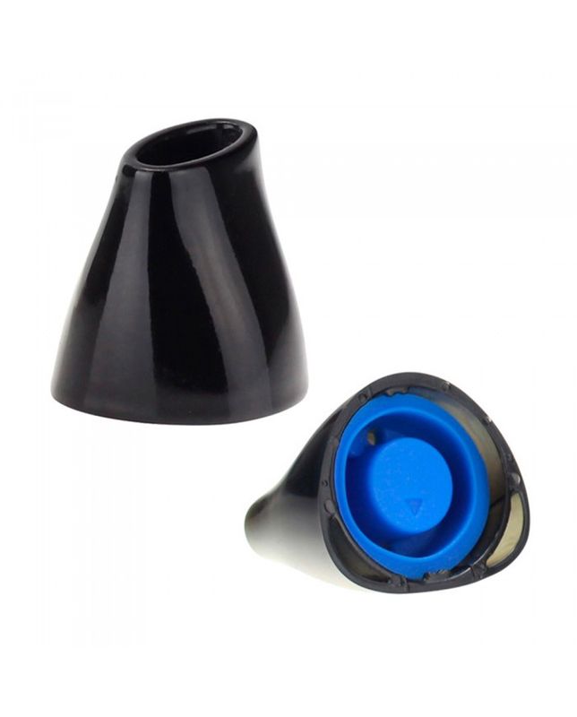 Atmos Aegis Replacement Mouthpiece