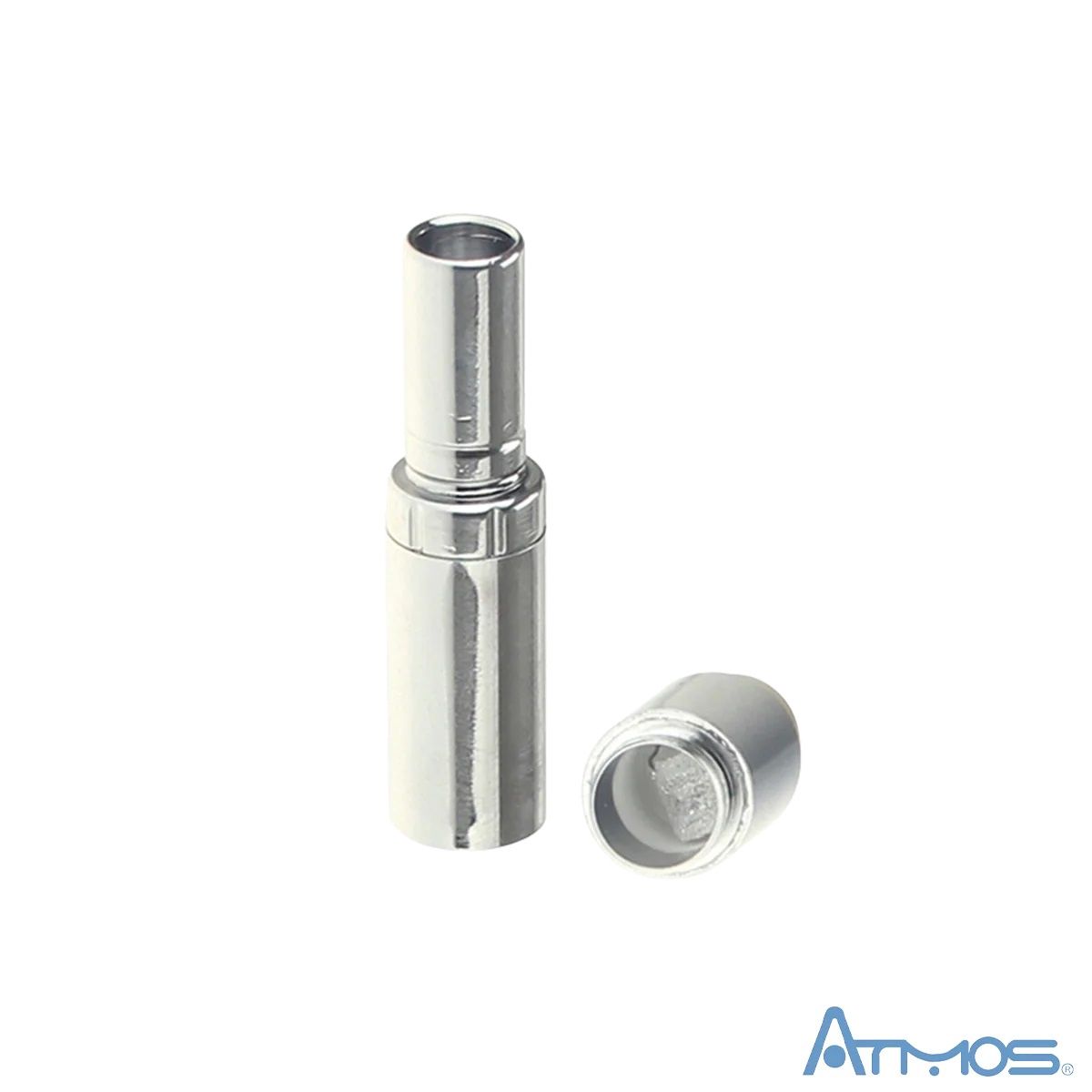 Atmos Micro Pal Heating Chamber
