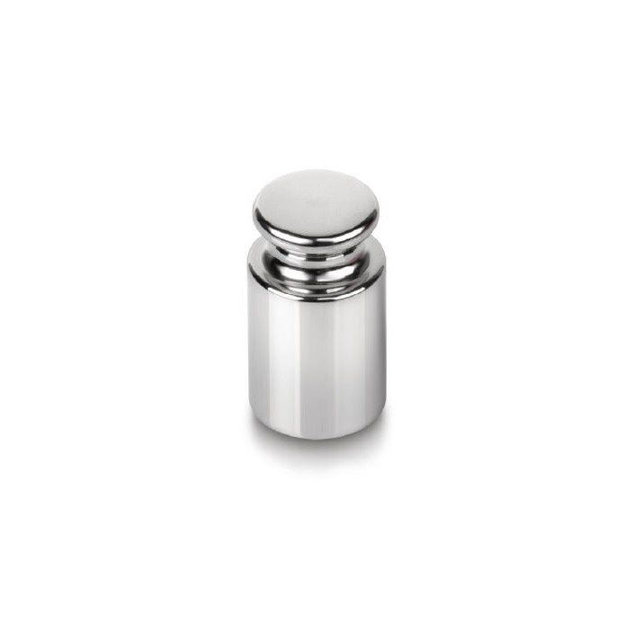500g Calibration Weight