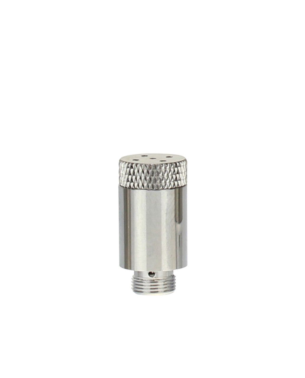 Atmos Electro Dabber Quartz Heating Chamber, Material: Quartz
