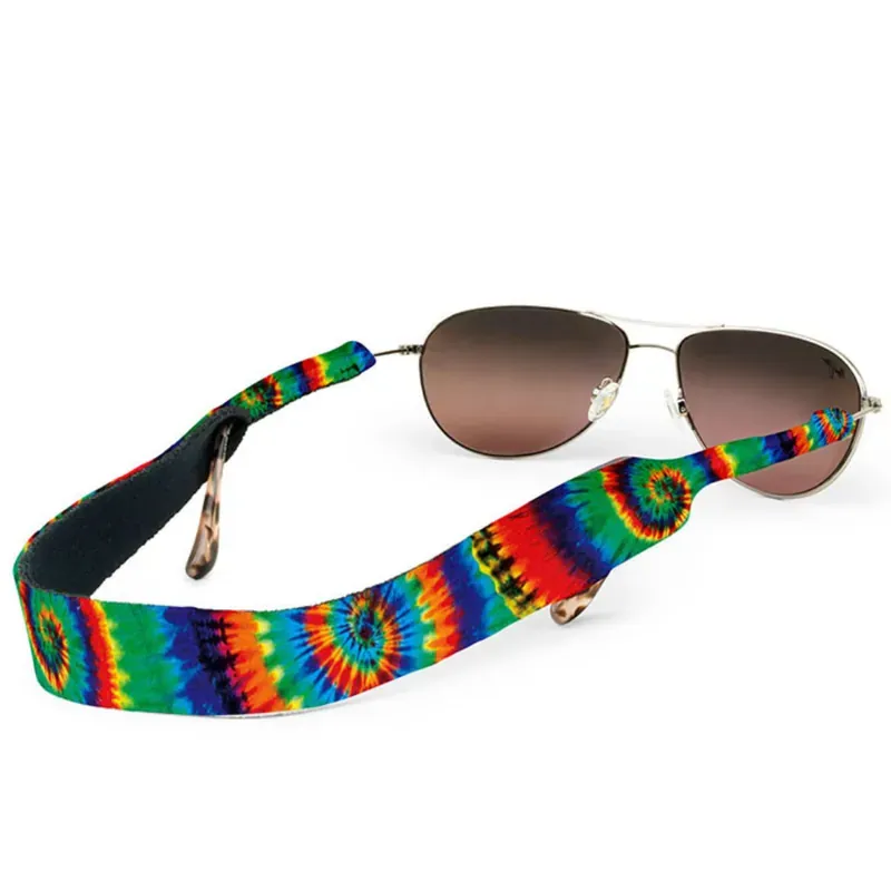 Croakies® CRK Sub TD Neoprene Sunglasses Straps