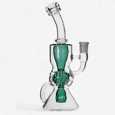 9" Fab Incycler By Encore