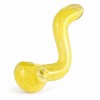 4.75" Dr. Watson BFF Sherlock