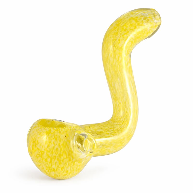4.75" Dr. Watson BFF Sherlock