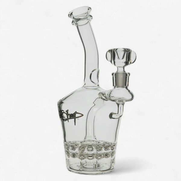 Hennything Is Possible By Black Sheep Gallery