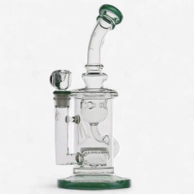 Monark Super Heavy Incycler w/ Disc Perc, Attribute: Color Accent