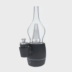 Kandypens Oura Atomizer