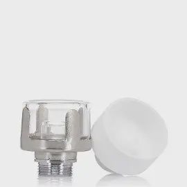 Leaf Buddi Wuukah Replacement Coil