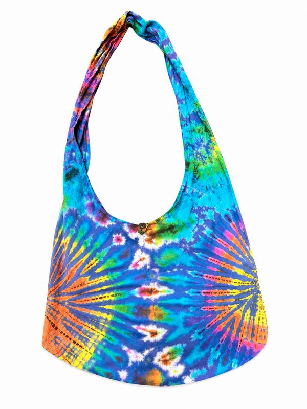 Large Bag By Culture Shop