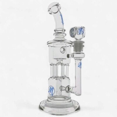 Monark Pillar Incycler