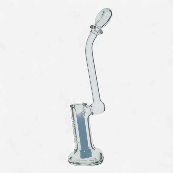 Monark Sherlock Bub