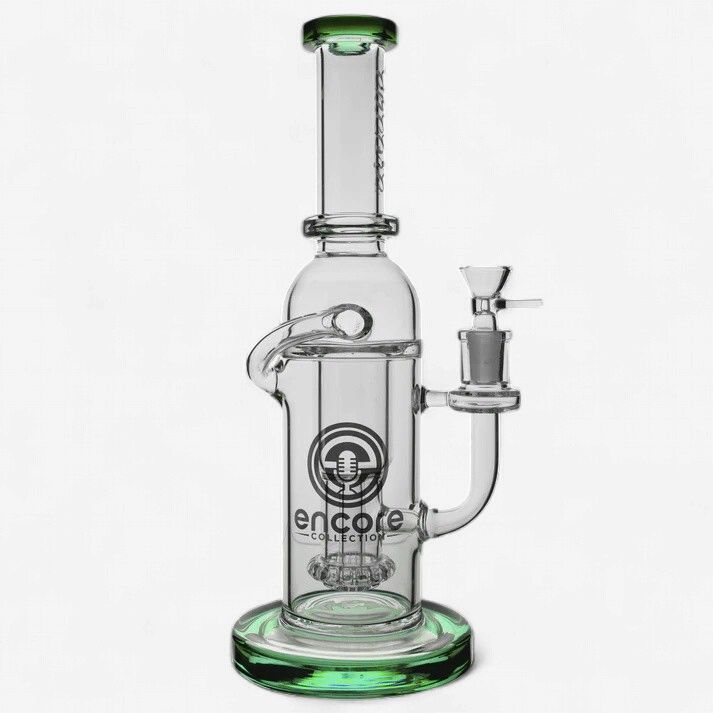 12" Incycler By Encore