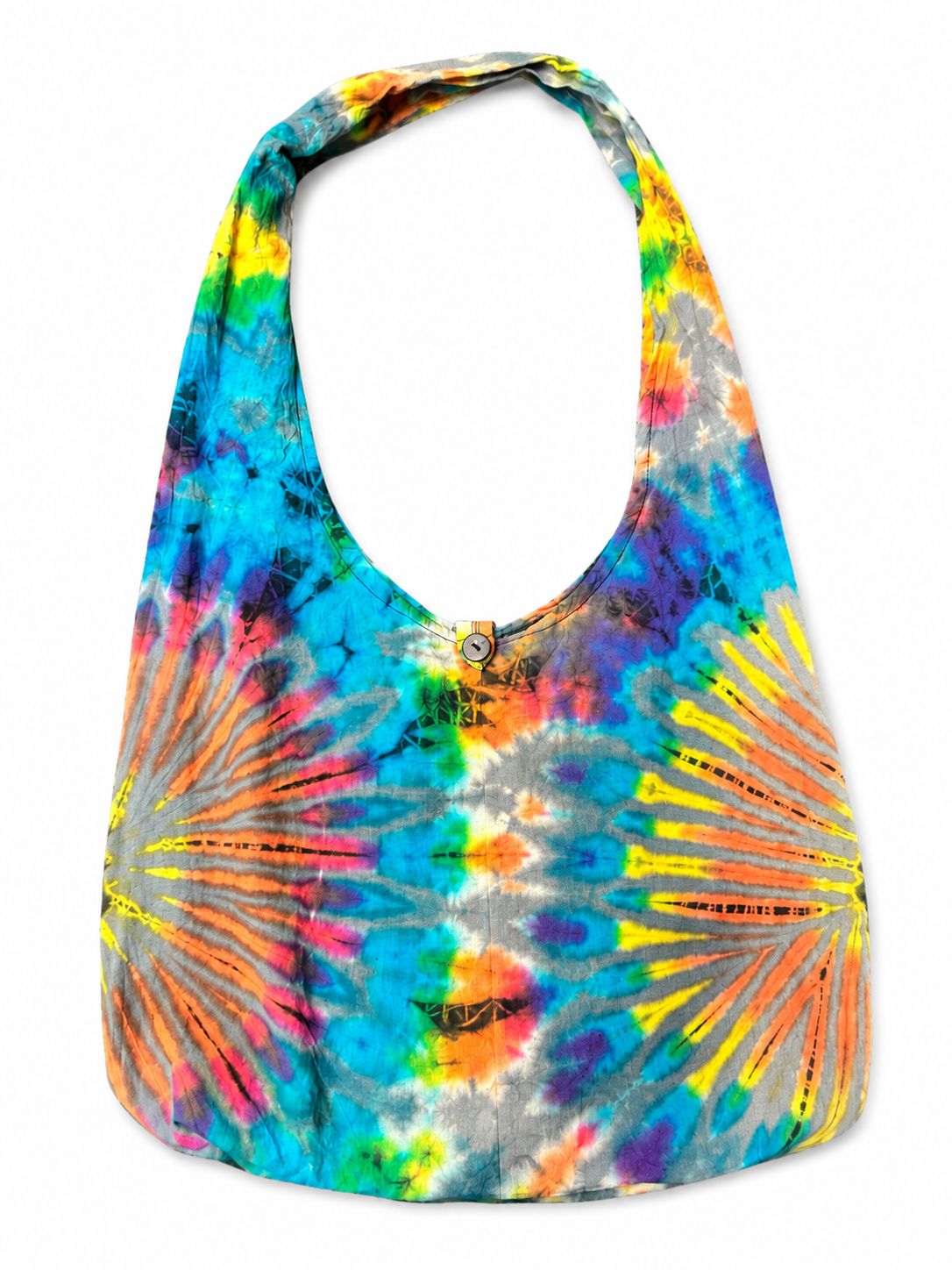 Medium Bag By Culture Shop
