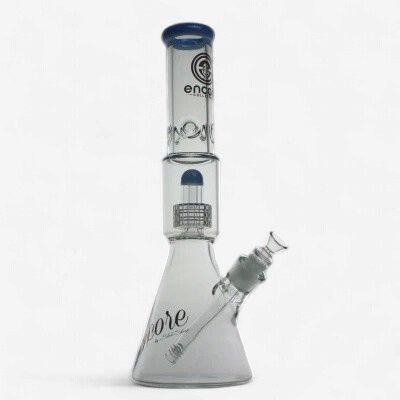 16" 50mm to 65mm Matrix Beaker By Encore