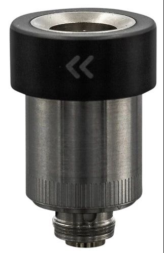 Focus V Dry Herb Coil, Material: Dry Herb