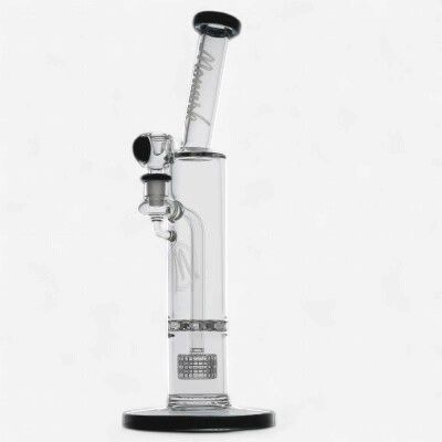Monark 13" 50mm Color Rathchet With Drop Matrix, Color: Color Accent