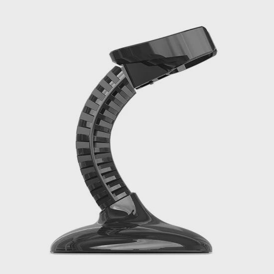 Lookah Seahorse Pro Plus Stand, Color: Black