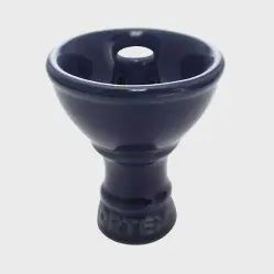 Sahara Smoke Vortex Hookah Bowl