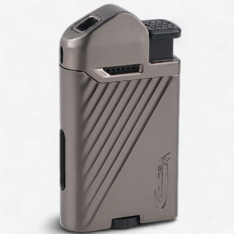 Vector® Fiercer Torch Lighter