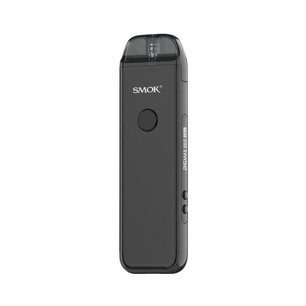 SMOK Acro Kit, Color: Black