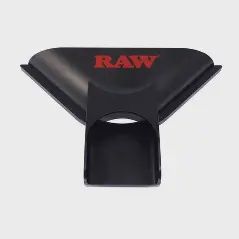 RAW Crumb Catcher