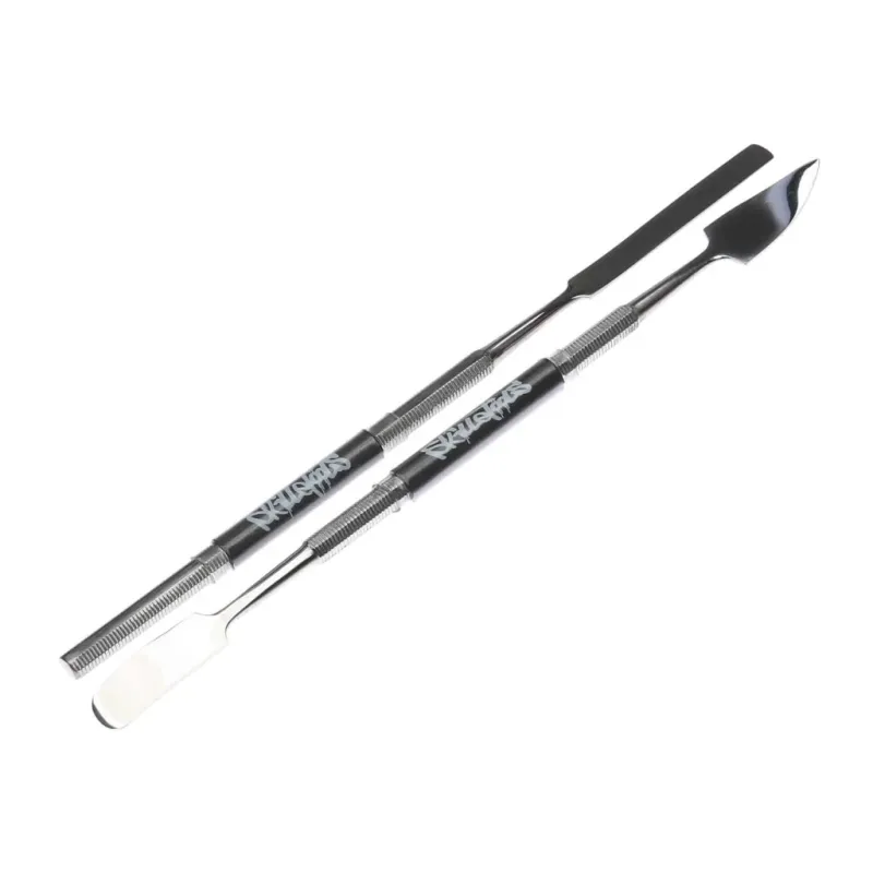 Skilletools Pro Tools Dab Tools