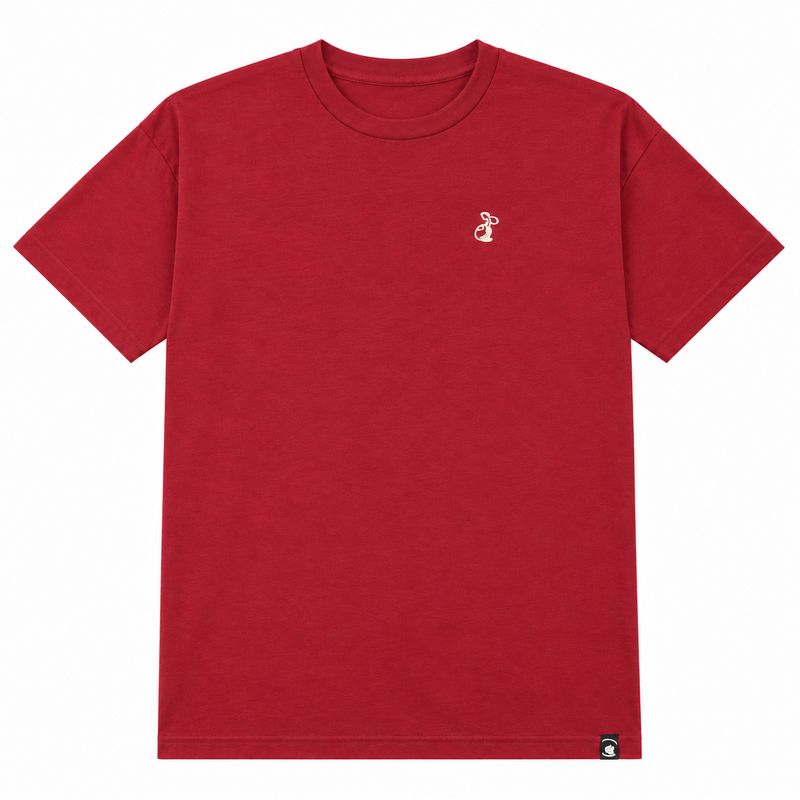 Seedless T-Shirt - Mini Sprout
