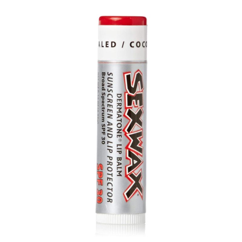 Sex Wax - Lip Balm