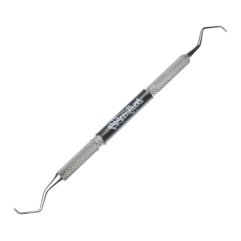 Skilletools Sharpy Dab Tool
