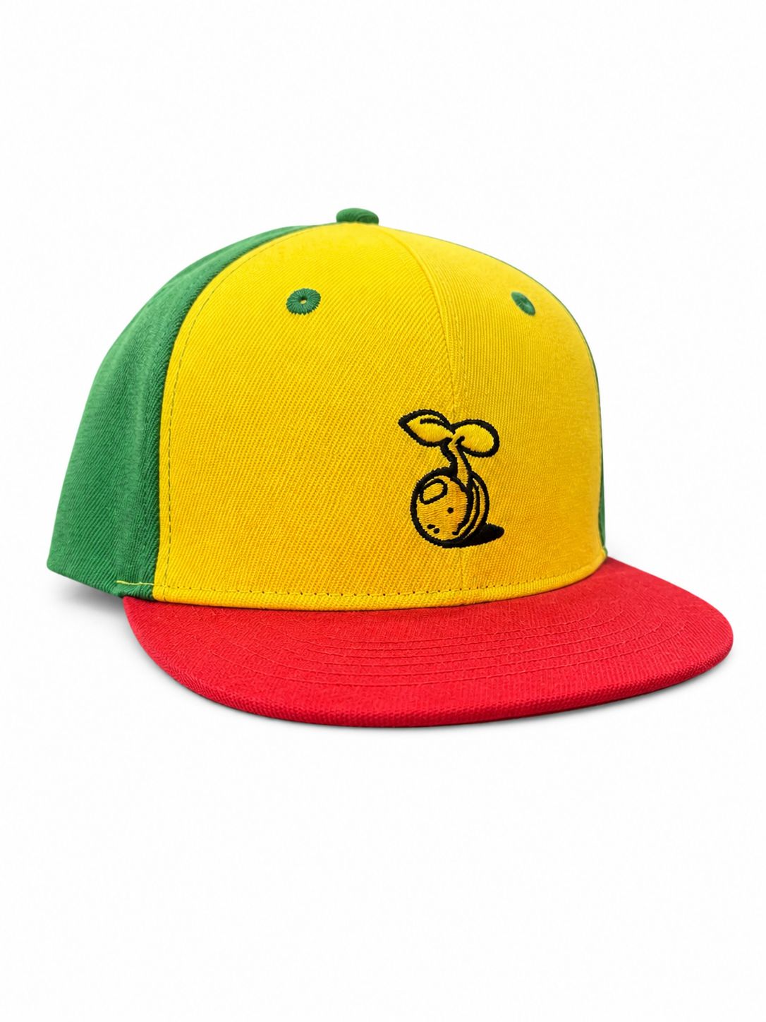 Seedless Hat - Sprout
