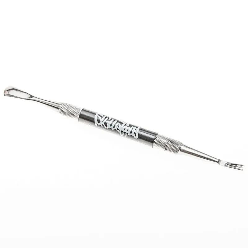 Skilletools Mrs. Dabalina Dab Tool