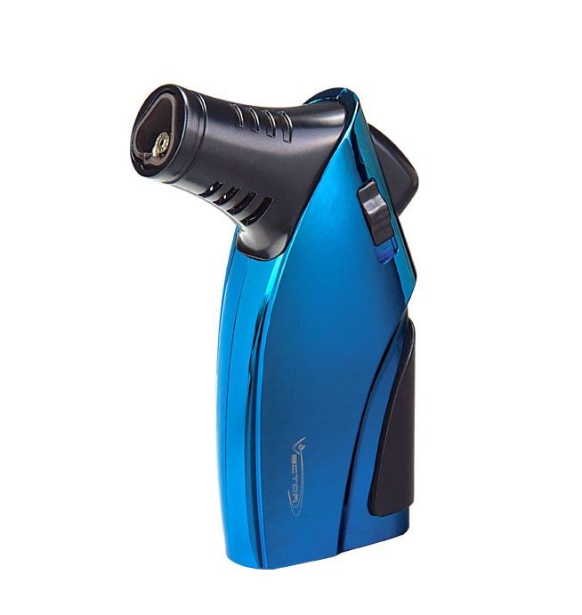 Vector® Ironfist Torch Lighter