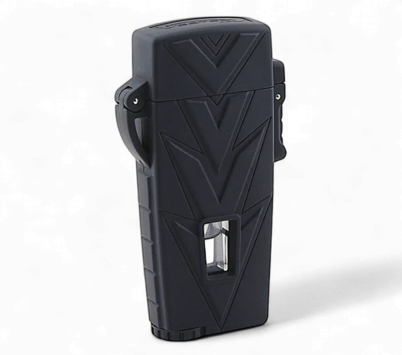 Vector® Retro Torch Lighter