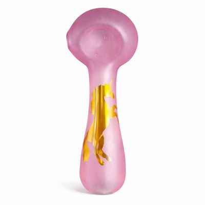 4.5" Unicorn
