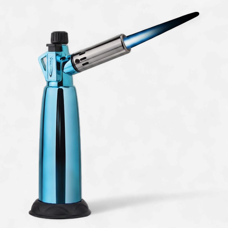 Vector® Warhead Torch